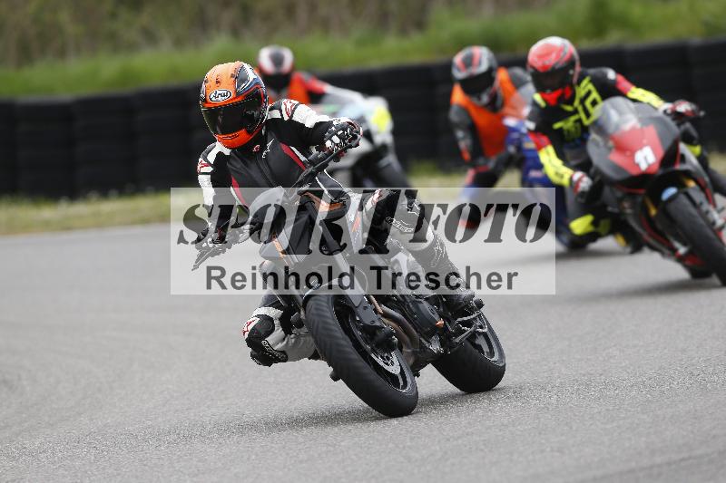 /Archiv-2025/04 13.04.2025 Get Faster Caremotion ADR/Gruppe gruen/unklar